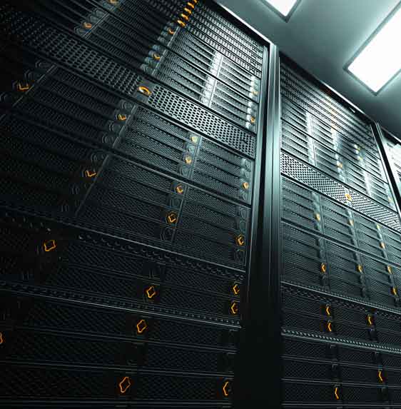 Onscreen Web Services υποστήριξη joomla, δυναμικές ιστοσελίδες, ηλεκτρονικά καταστήματα