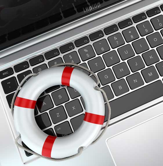 Υπηρεσίες Joomla και υποστήριξη σε συγκεκριμένο πρόβλημα joomla